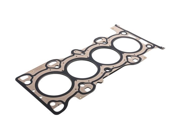 STELLOX 11-25014-SX Gasket, cylinder head