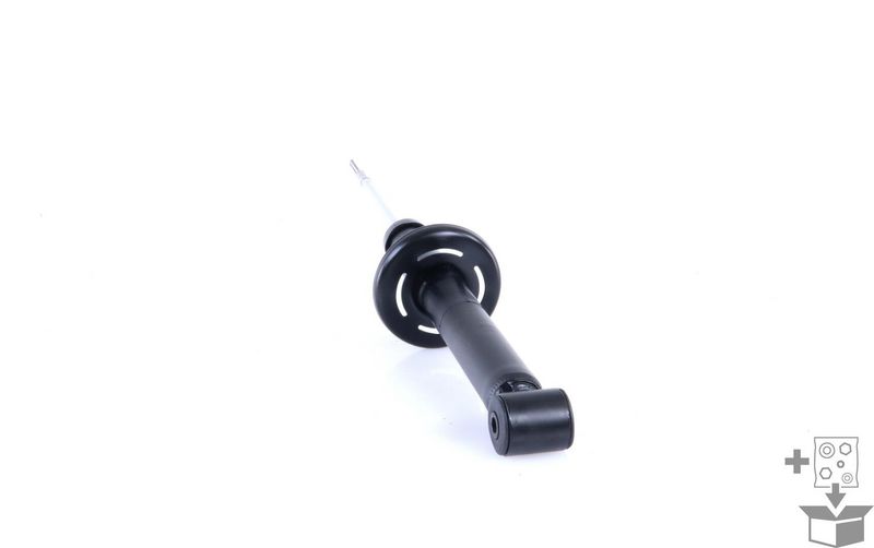 ROADMATIC 251029RM Shock Absorber