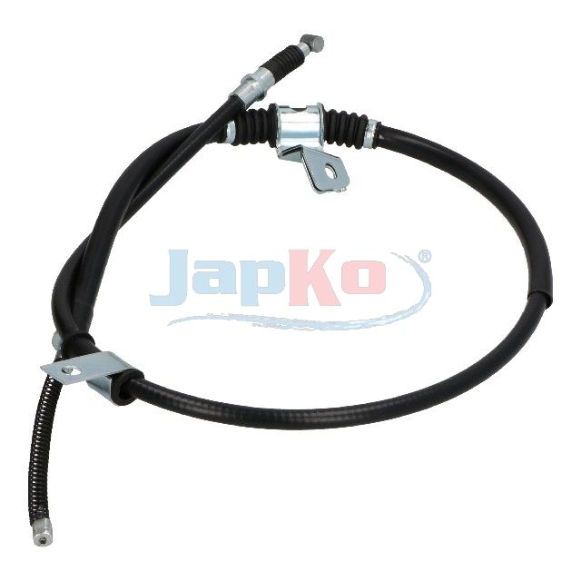 Tross, seisupidur, JAPKO 131515