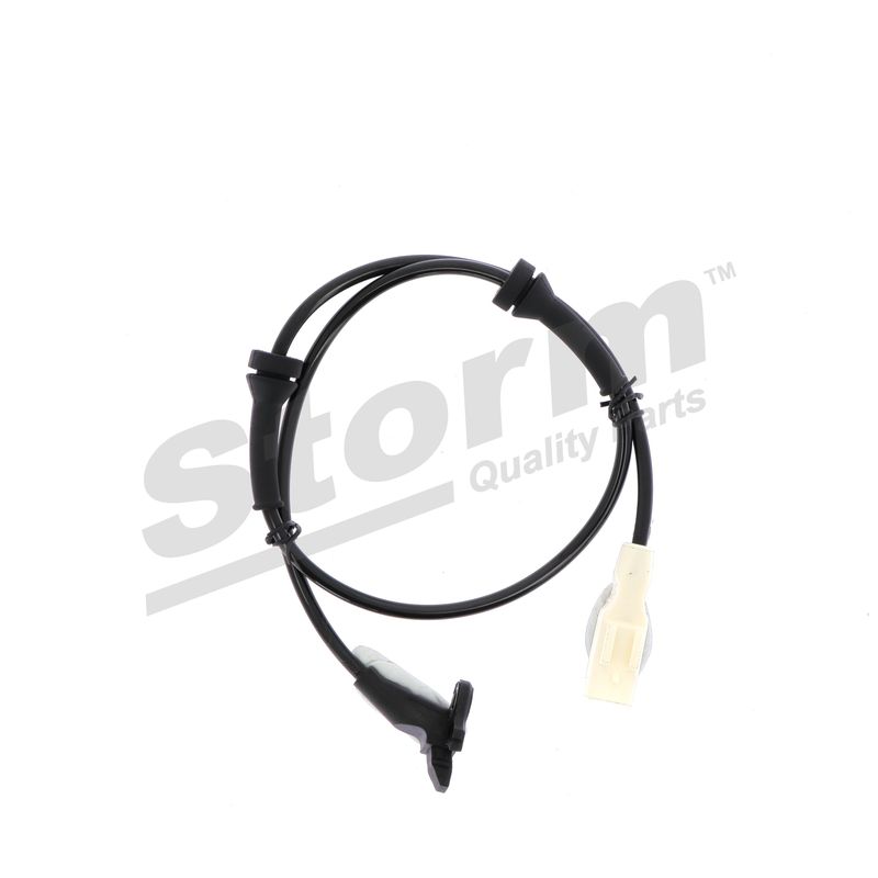 Capteur, vitesse de roue STORM QUALITY PARTS 777115