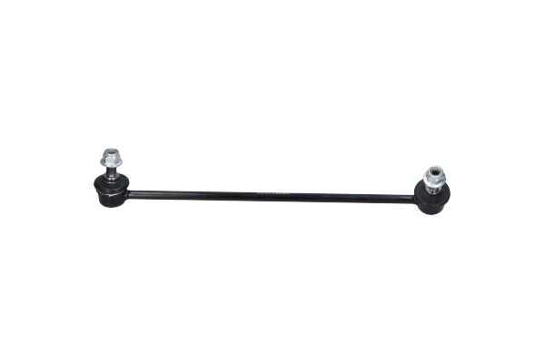 Kavo Parts SLS-2110 Link/Coupling Rod, stabiliser bar