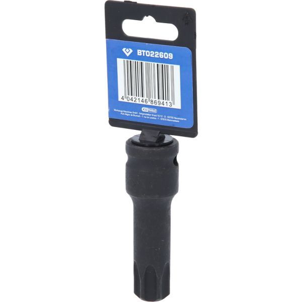 KS TOOLS BT022609 Power Socket