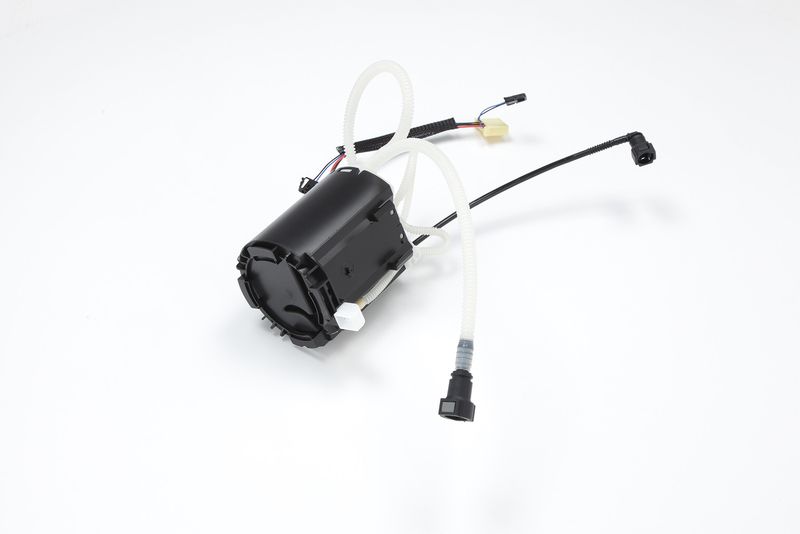 Prekė atitinka OEM kodą: LR014998