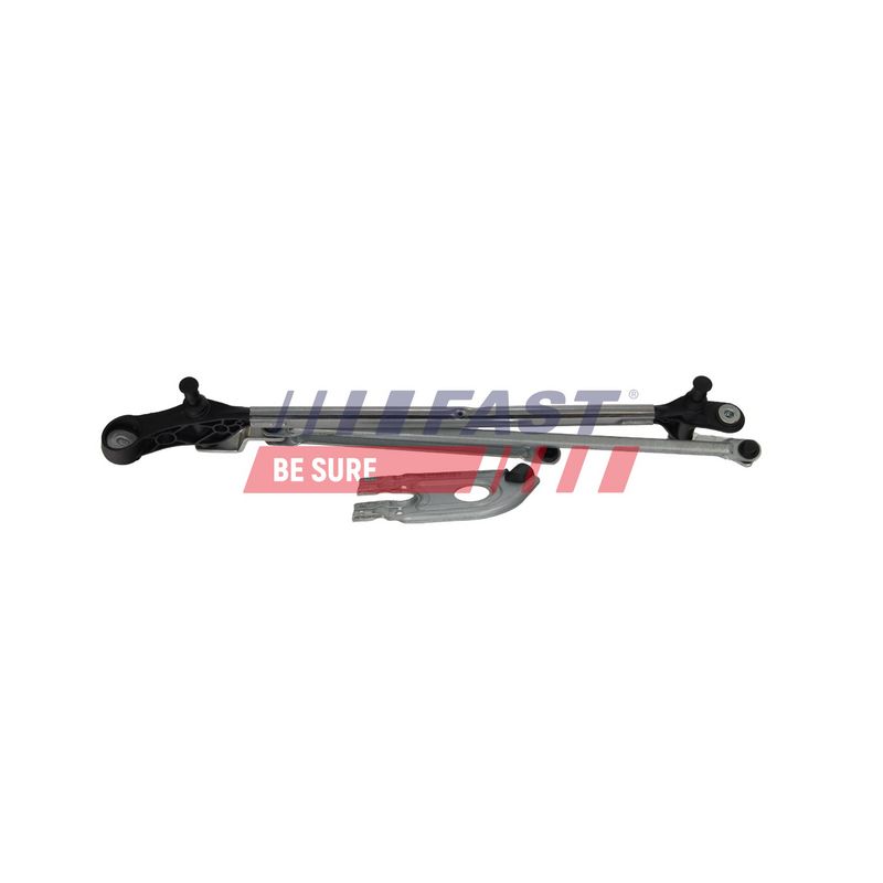 FAST FT01373 Wiper Linkage