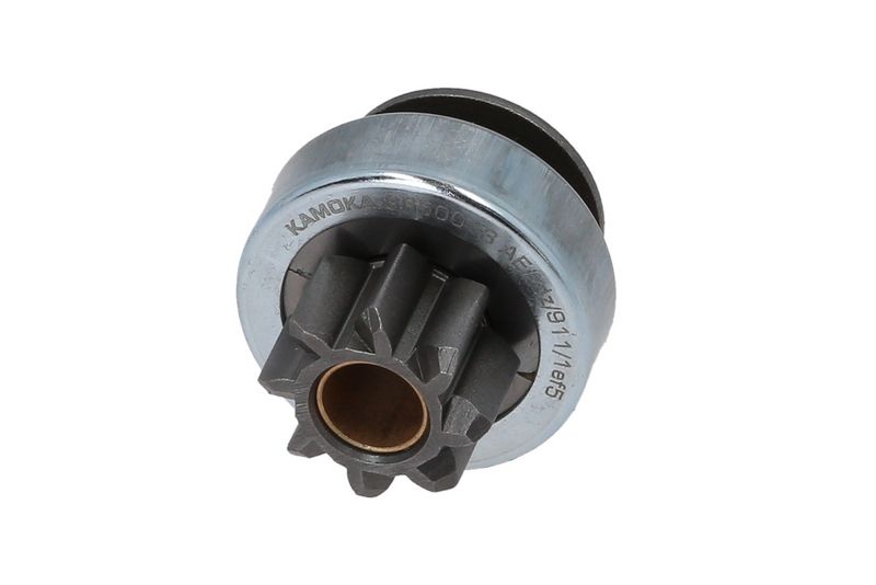 cuplaj unisens,demaror KAMOKA 8650013