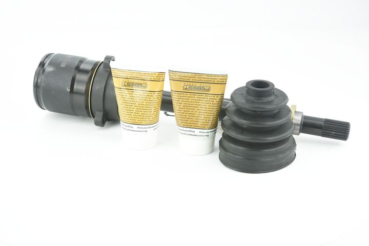 FEBEST 0211-SR20RH Joint Kit, drive shaft