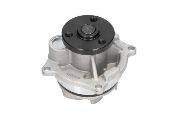 This part match OEM code: 988X8591F1D