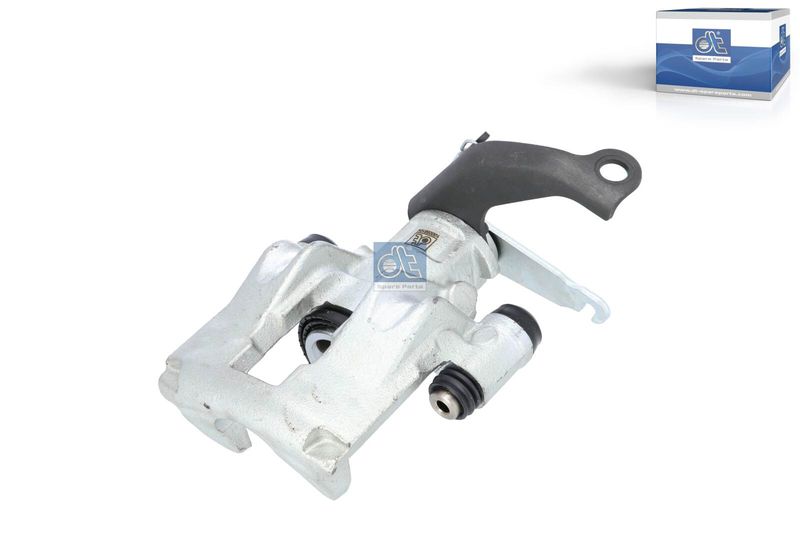 Etrier frana 13.31054 DT Spare Parts