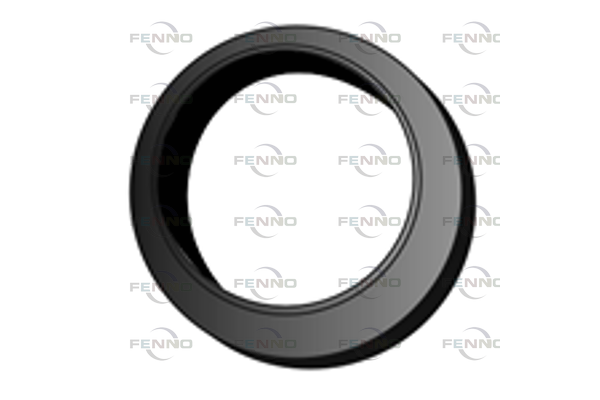 FENNO tömítőgyűrű, kipufogócső X20125