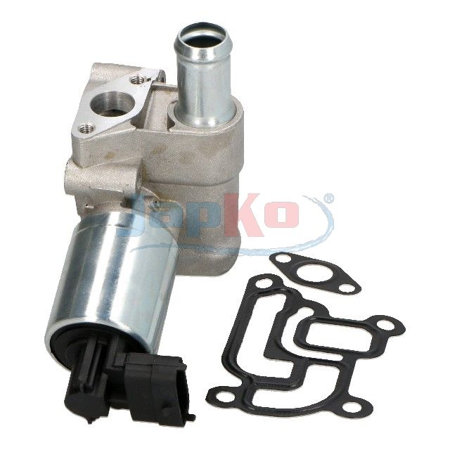 JAPKO 1500400 EGR vožtuvas