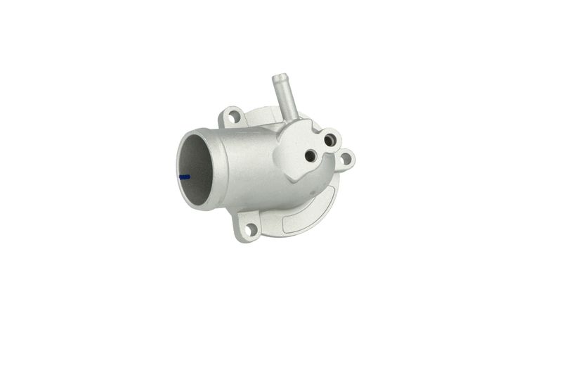 NRF 725275 Thermostat, coolant