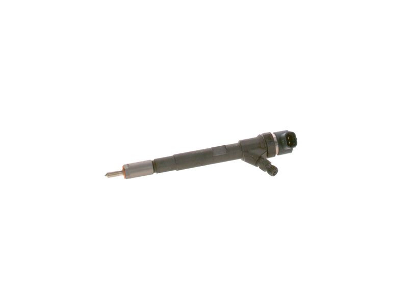 Injector 0 986 435 263 BOSCH