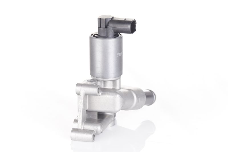 EGR-klapp, NISSENS 98196