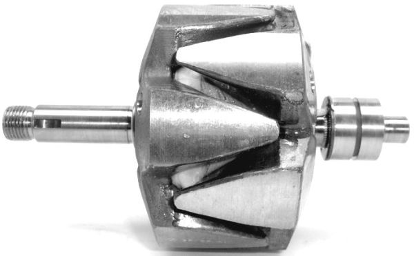 A-751.JPG
