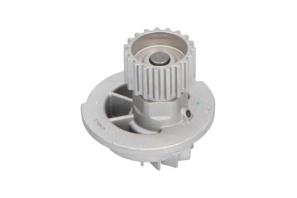 Kavo Parts DW-1004 Water Pump, engine cooling