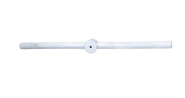 KS TOOLS BT025905 Slide