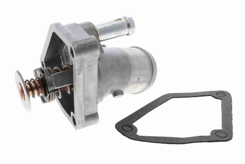 ACKOJA A38-99-0007 - Thermostat, coolant