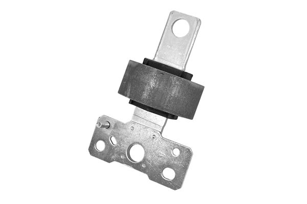 TEDGUM 00225980 Mounting, control/trailing arm