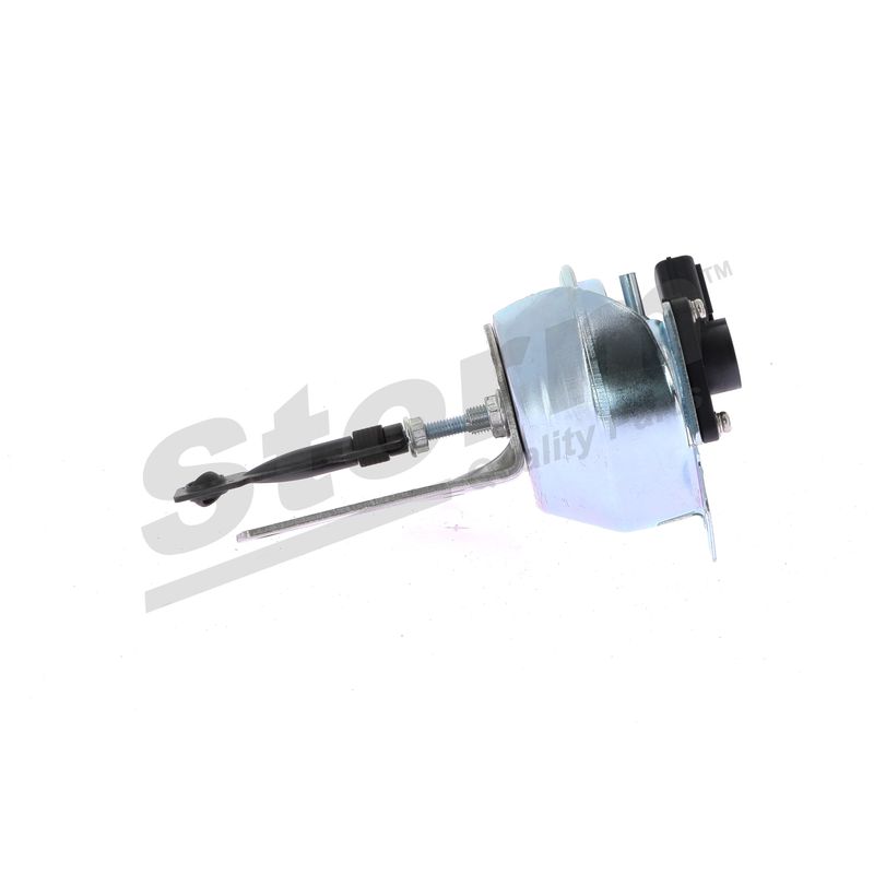 Détendeur de suralimentation STORM QUALITY PARTS 891102
