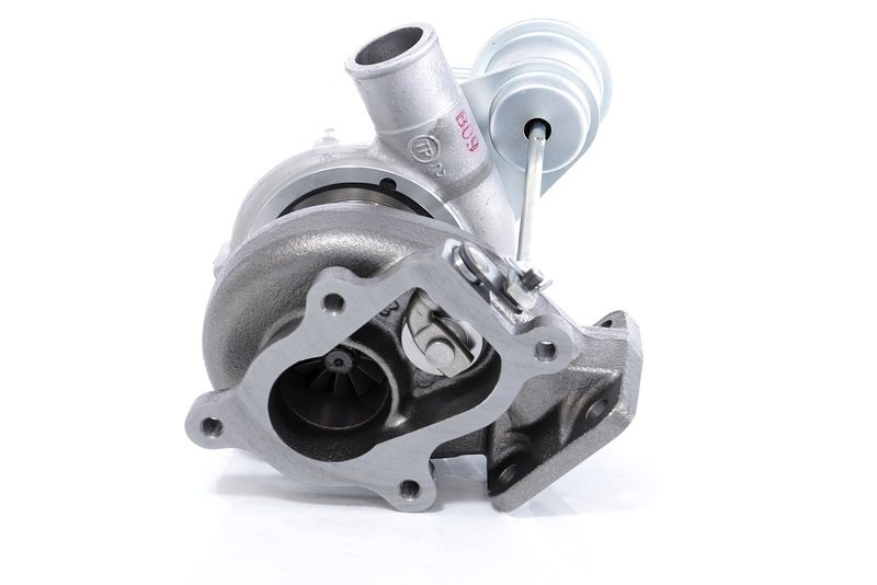 Compresor,sistem de supraalimentare T917035 BTS Turbo