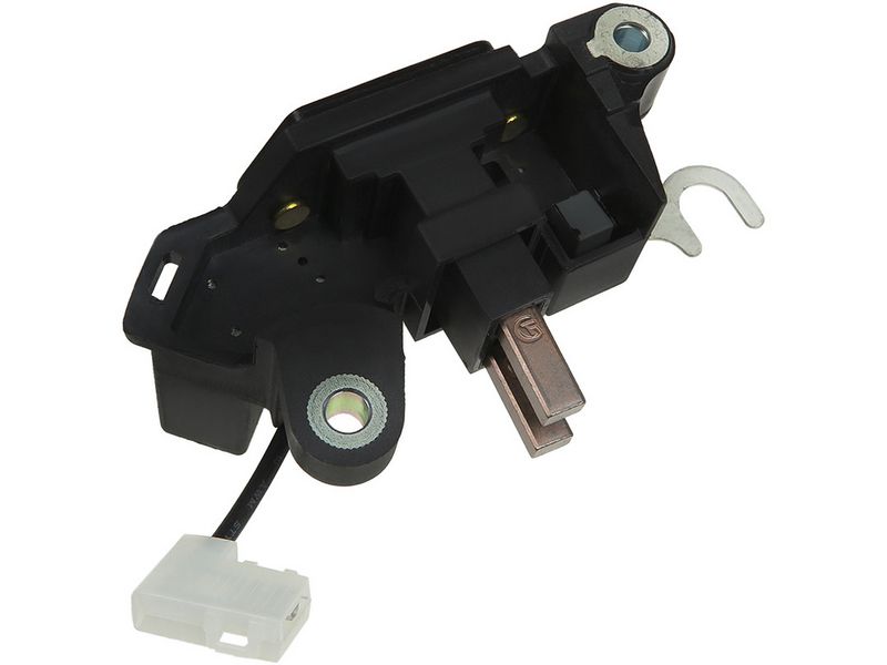 AS-PL ARE0096 Alternator Regulator