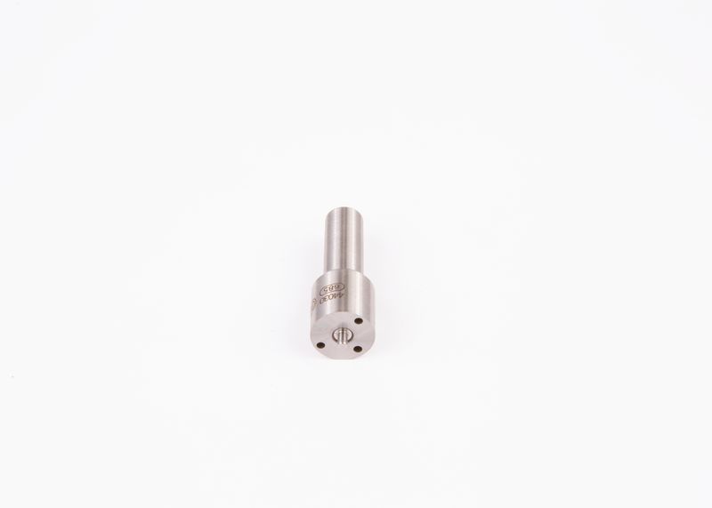 Injector 0 433 171 234 BOSCH