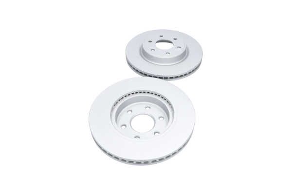 Kavo Parts BR-6834-C Brake Disc