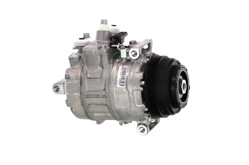 REMANTE 005-001-000376R Compressor, air conditioning