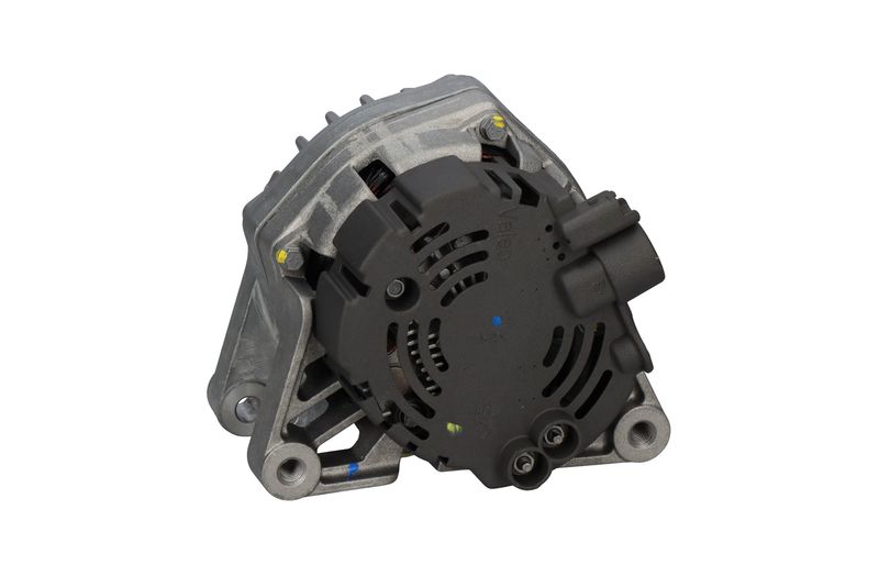 GENERATOR VALEO 437460 14