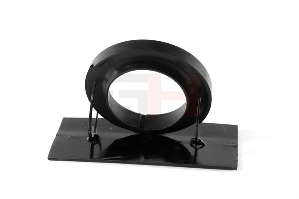 Puhver, vedrustus, GH GH-624013