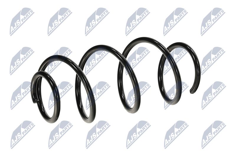 vedru, NTY ASZ-WW-030