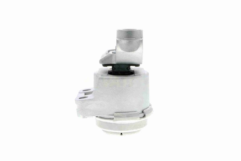 VAICO V25-0672 Variklio pagalvė
