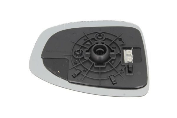BLIC 6102-14-2001741P Mirror Glass, exterior mirror