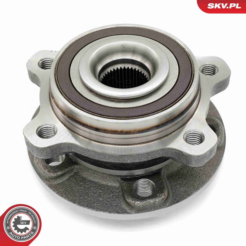 ESEN SKV 29SKV306 Wheel Bearing Kit