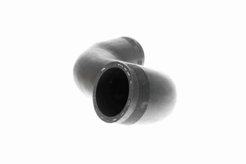 VAICO V10-2895 Charge Air Hose