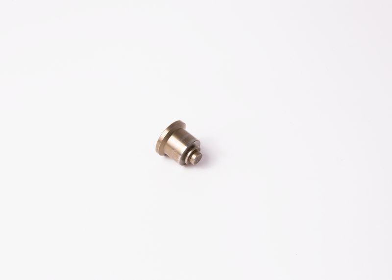 Supapa 1 418 522 057 BOSCH