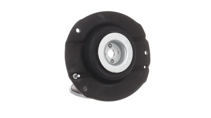 Ložisko pružné vzpěry VKDA 35311