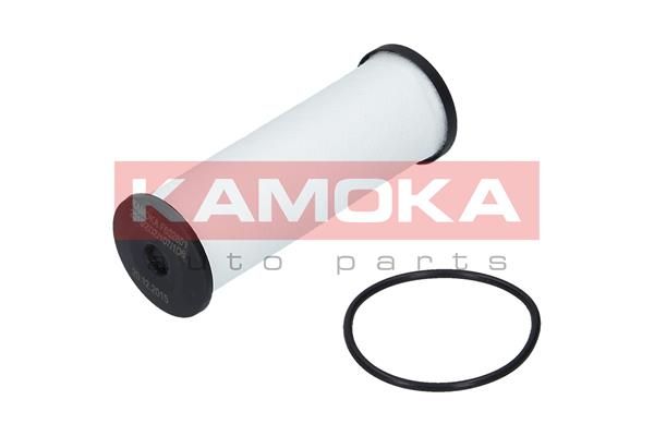 KAMOKA F602601 Hydraulic Filter, automatic transmission