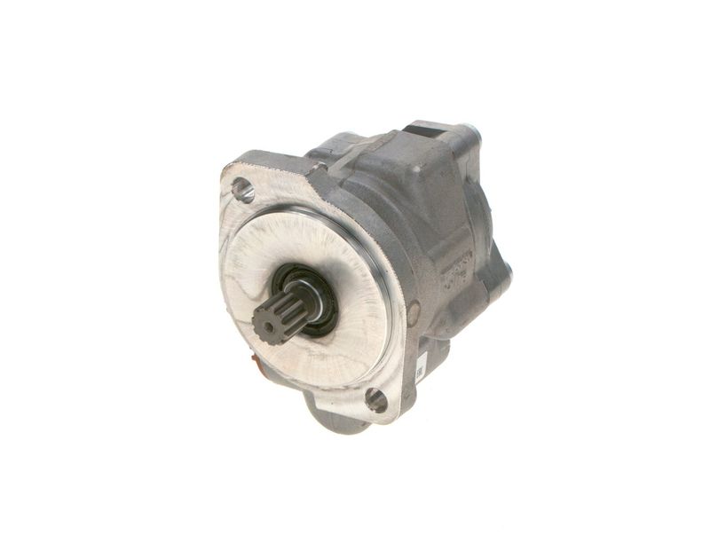 BOSCH KS00001849 Hydraulic Pump, steering