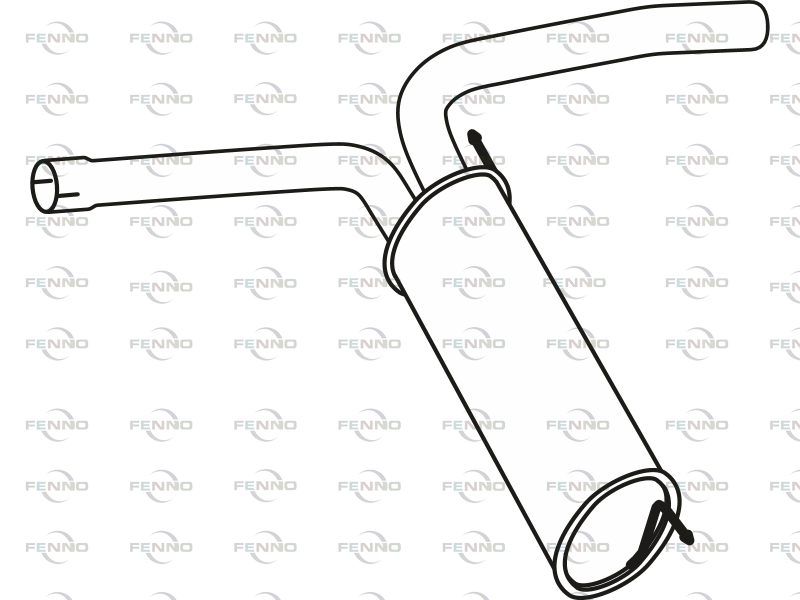 P72272_1.PNG