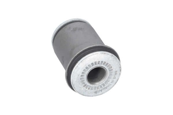 Kavo Parts SCR-9130 Mounting, control/trailing arm