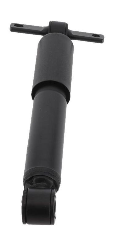 This part match OEM code: 9826242980