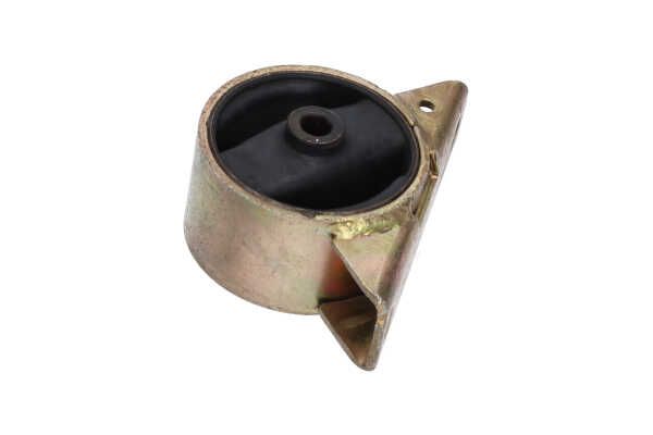 Kavo Parts EEM-5578 Mounting, engine