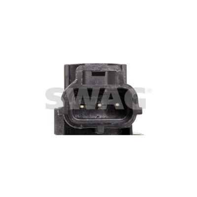 SWAG 33 10 2834 EGR Valve