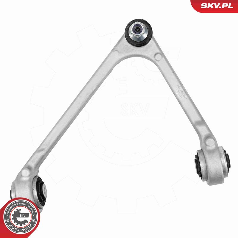 ESEN SKV 69SKV387 Control/Trailing Arm, wheel suspension