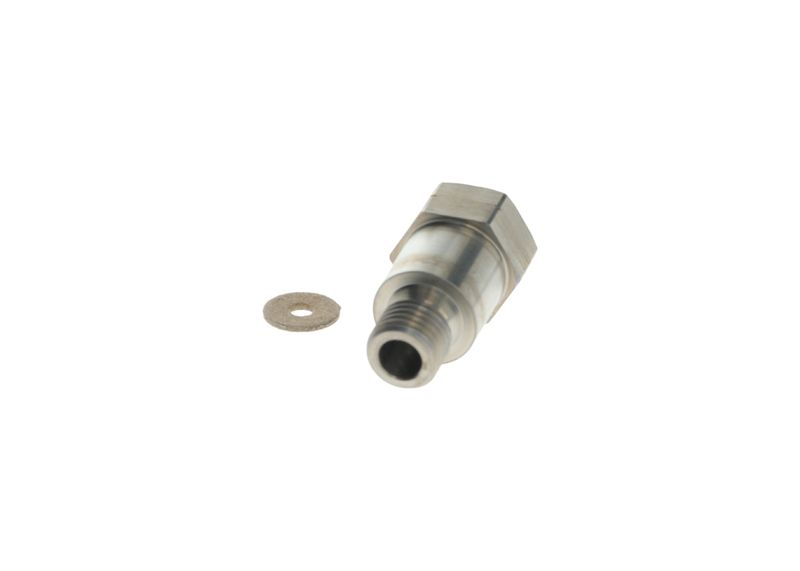 BOSCH F00N203067 Cable Connector