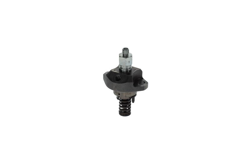 Pompa de injectie 0 414 287 006 BOSCH