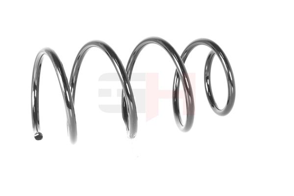 vedru, GH GH-2045191