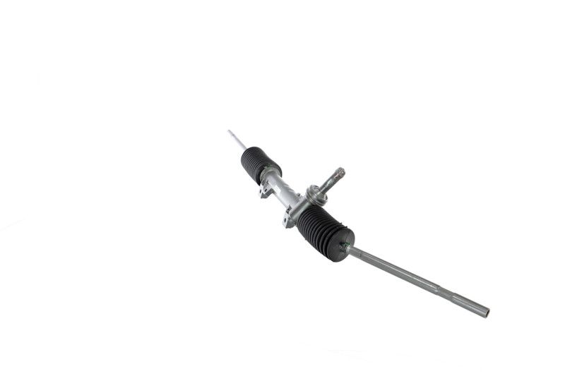REMANTE 007-003-001203R Steering Gear