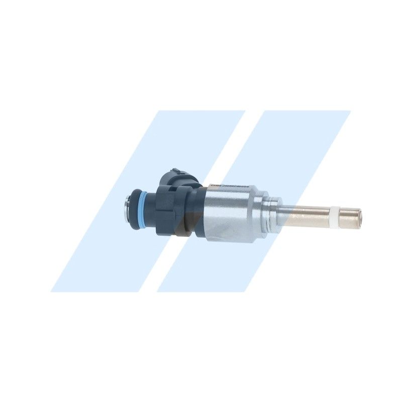 Vstřikovací ventil (vstřikování močoviny) 76057509